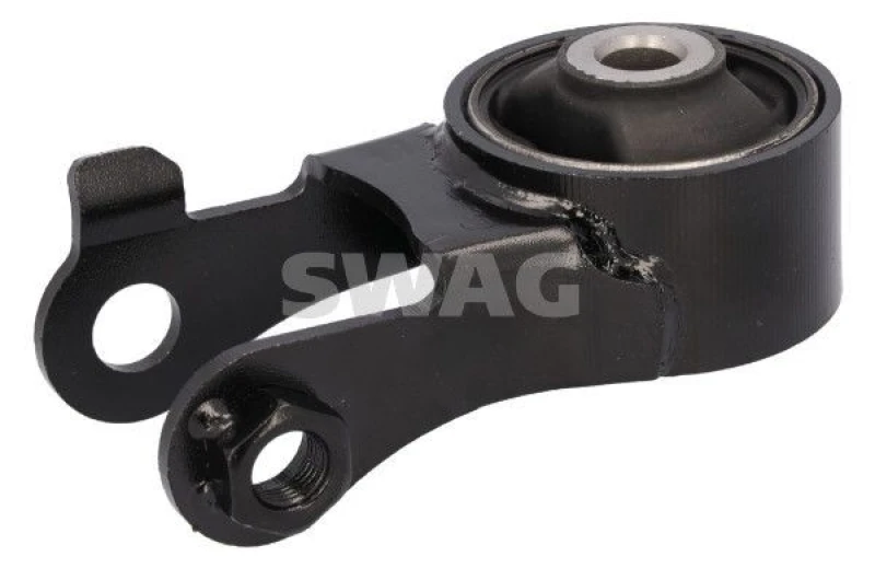 Image of Engine mount SWAG 33 11 0541