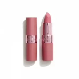 Image of GOSH Copenhagen Luxury Rose Lips 001 Love