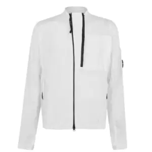Image of CP Company Jacket - Beige