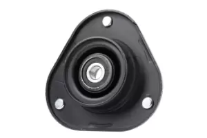 Image of MAXGEAR Top strut mount TOYOTA 72-3231 4860905030,4860905040,486090F010 Strut mount,Top mount,Suspension top mount,Suspension mount,Top strut mounting