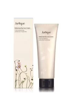 image of Balancing Day Care Cream 125ml