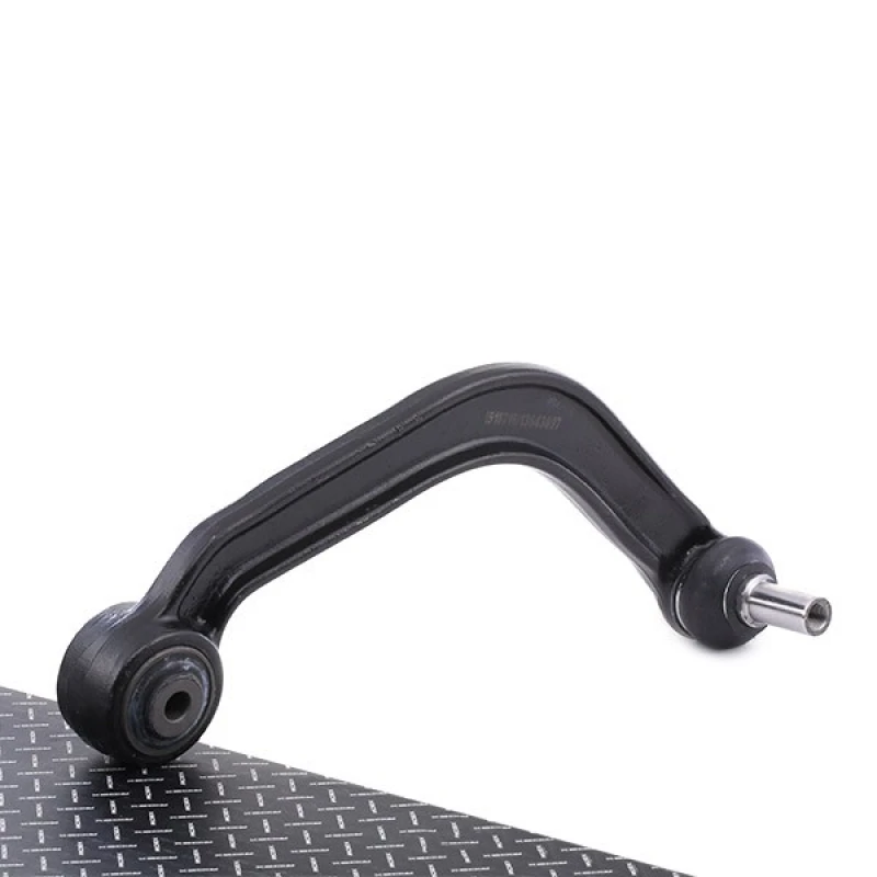 Image of Suspension arm RIDEX 273C0990