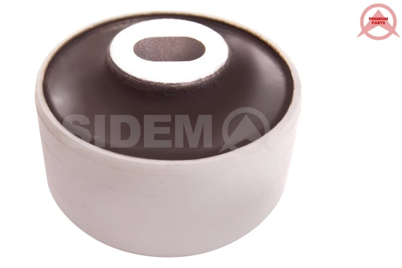 Image of SIDEM Axle bush SIDEM 865305
