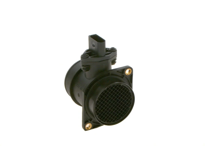 Image of Mass air flow sensor Bosch 0 280 218 371