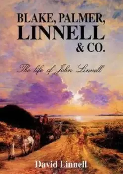 Image of Blake Palmer Linnell and Co by David Linnell