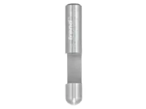 Image of Trend S48/39X1/4STC Guided Short Economy Flush Trimmer