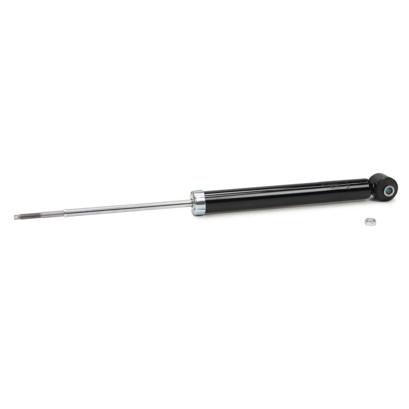 Image of MASTER-SPORT Shock absorber MASTER-SPORT 317447-PCS-MS
