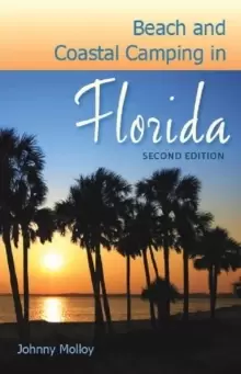 Image of Beach and Coastal Camping in Florida