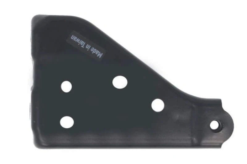 Image of BLIC Headlight Base BLIC 6508-05-8158241P