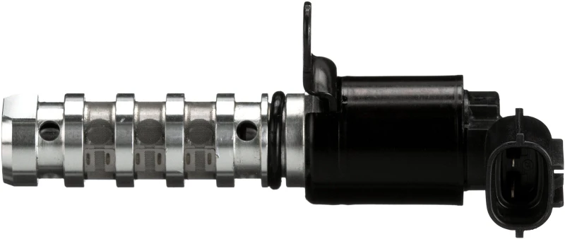 Image of GATES VVT solenoid GATES VVS366