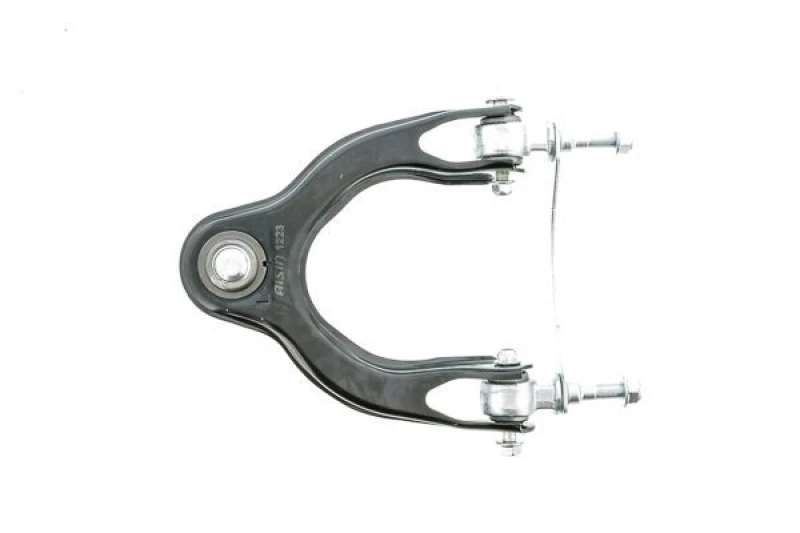 Image of AISIN Suspension arm AISIN JTAHO-005