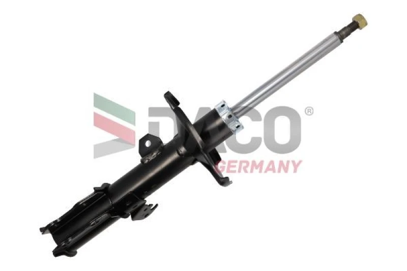 Image of DACO Germany Shock absorber DACO Germany 453940R