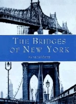 Image of bridges of new york