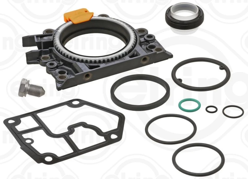 Image of Crankcase gasket set ELRING 904.780