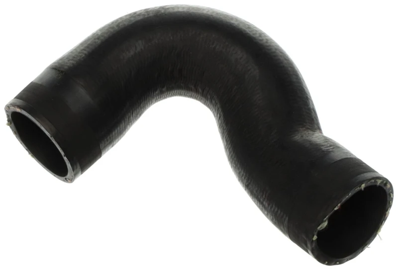 Image of GATES Charger intake hose GATES 09-0233