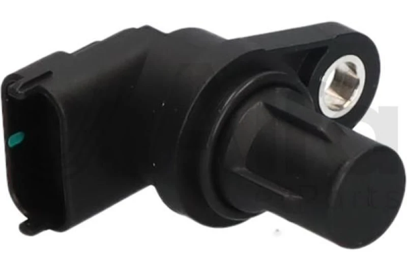 Image of Alfa e-Parts Camshaft position sensor Alfa e-Parts AF01867