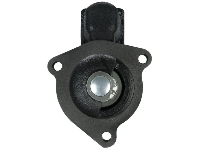 Image of AS-PL Starter motor AS-PL S0024