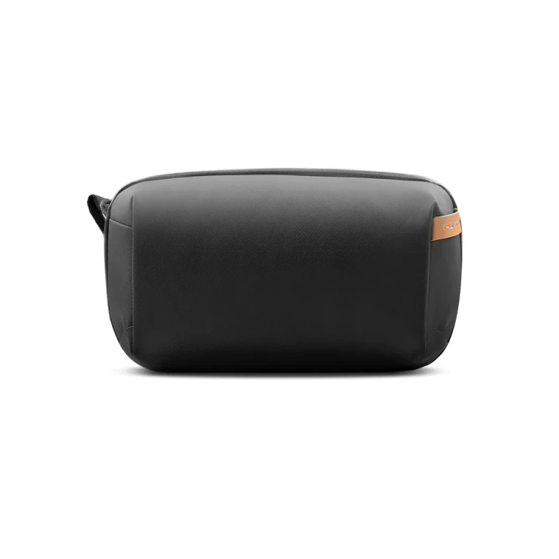 Image of PGYTECH Tech Pouch Twilight Black