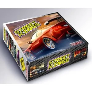 Image of Street Kings