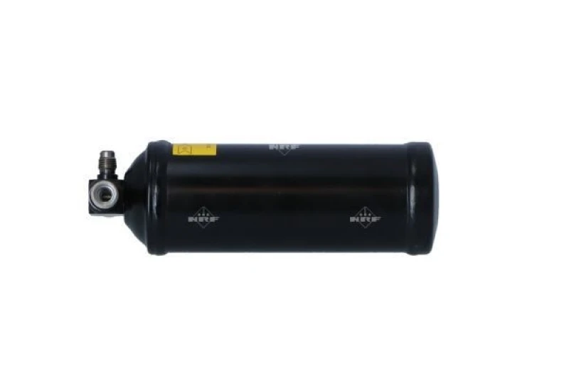 Image of NRF 33059 Receiver Drier Steel Steel Dryer,air conditioning (851)
