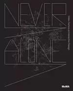 Image of never alone video games as interactive design