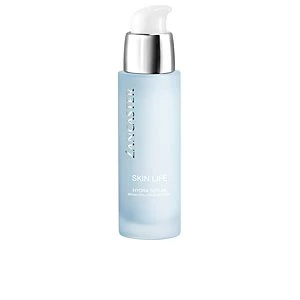 Image of SKIN LIFE hydra serum 30ml