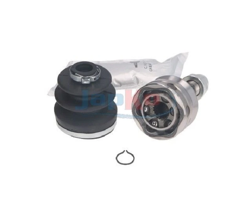 Image of JAPKO CV joint kit JAPKO 620001