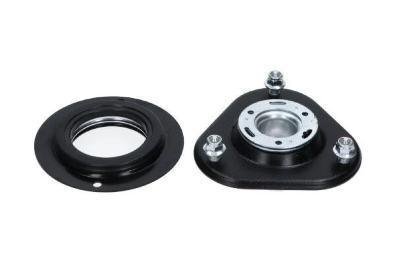 Image of KAVO PARTS Top strut mount KAVO PARTS SSM-10416