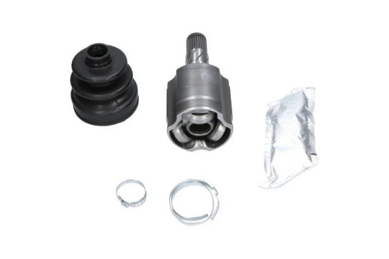 Image of KAVO PARTS CV joint kit KAVO PARTS CV-10008