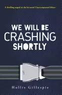 Image of we will be crashing shortly