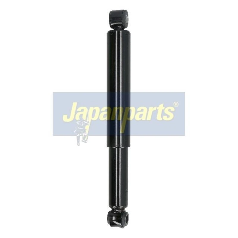 Image of JAPANPARTS Steering stabilizer JAPANPARTS MM-01109