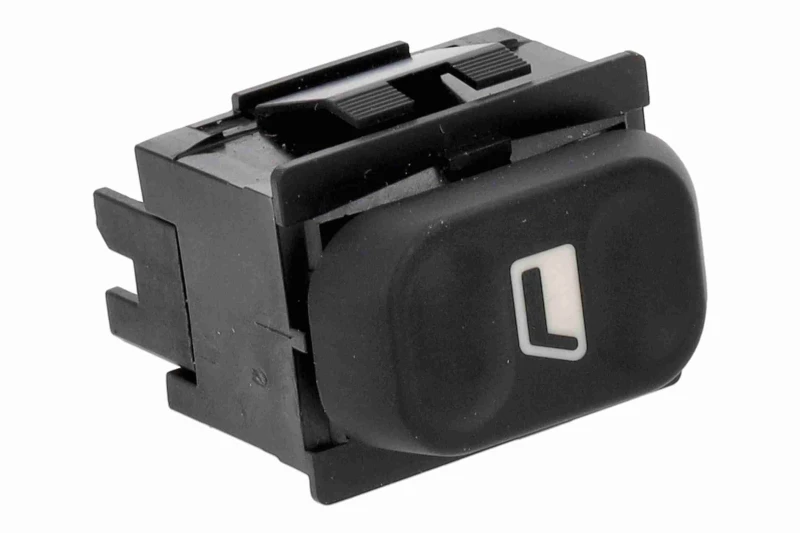 Image of Window switch VEMO V42-73-0033