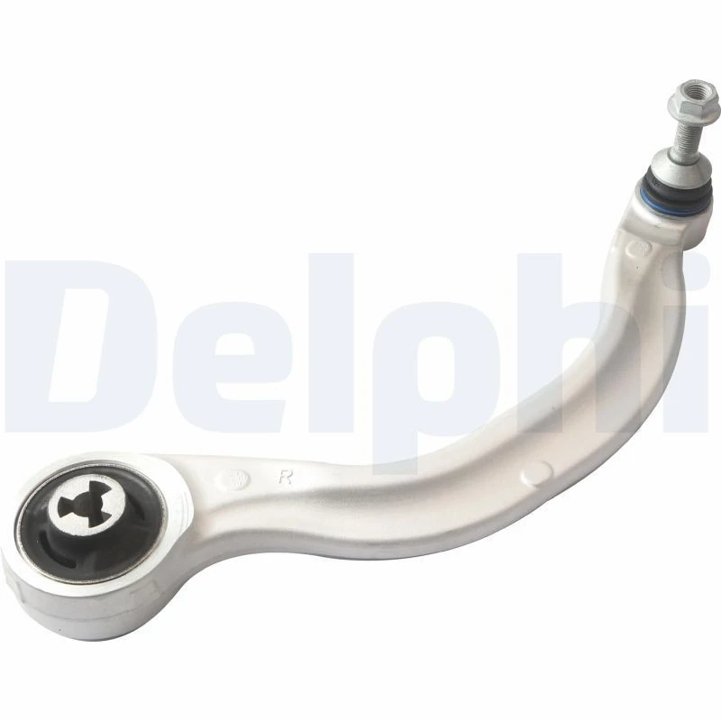Image of DELPHI Suspension arm DELPHI TC4709