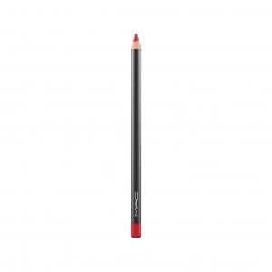 image of MAC Lip Pencil Cherry