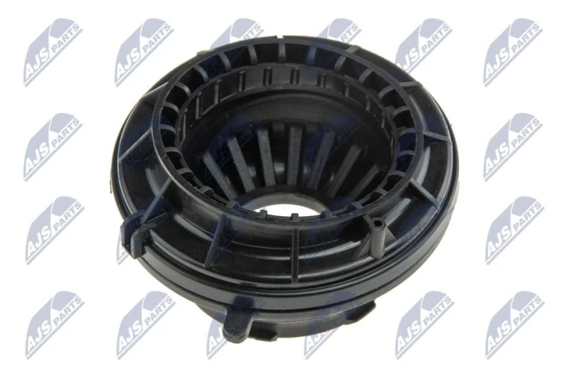 Image of NTY Top strut mount bearing NTY AD-FR-002