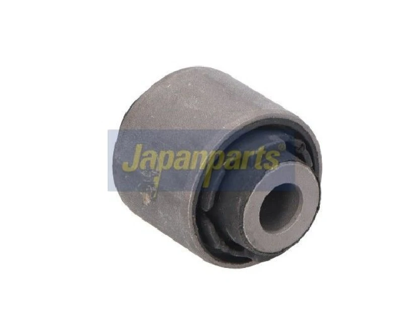 Image of JAPANPARTS Holder, control arm mounting JAPANPARTS RU-3080