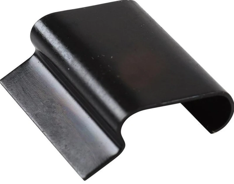 Image of JP GROUP Clip JP GROUP 1126351400