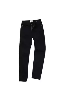 Image of So Denim Katy Straight Jeans