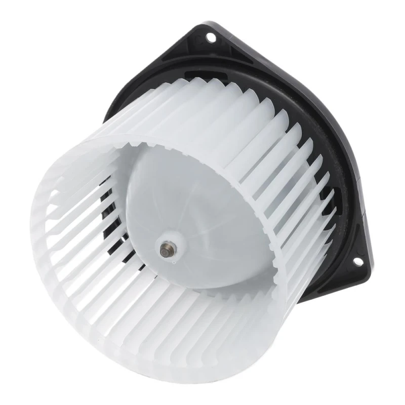 Image of Blower motor VALEO 884618