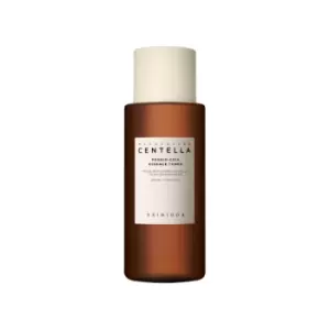 Image of SKIN1004 - Madagascar Centella Probio-Cica Essense Toner - 210ml