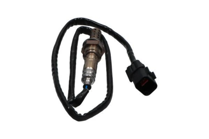 Image of KAVO PARTS Lambda sensor KAVO PARTS EOS-5507