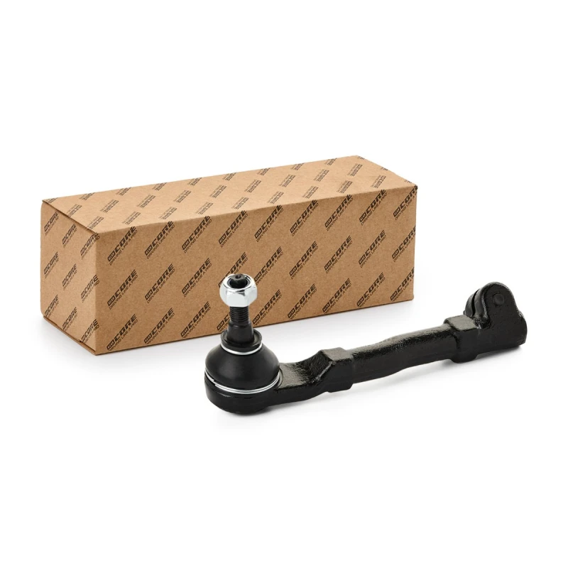 Image of goCORE Track rod end goCORE GCI140142