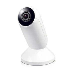 Image of SwannOne SoundView White Indoor Camera