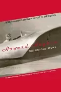 Image of howard hughes the untold story