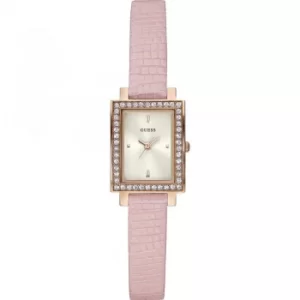 Image of Ladies Guess Laila Watch