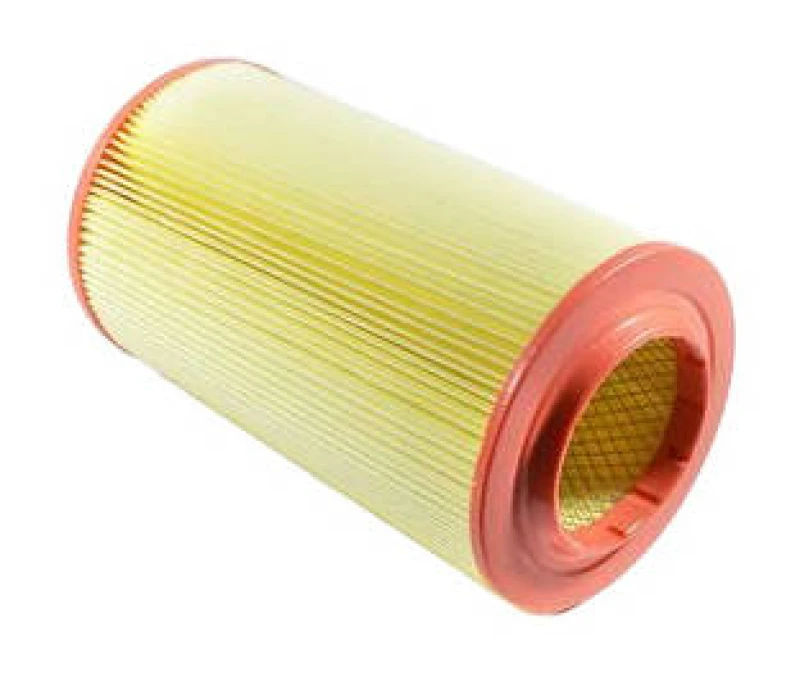 Image of COOPERSFIAAM FILTERS FL9133 Air filter Filter Insert Air Filter (8)
