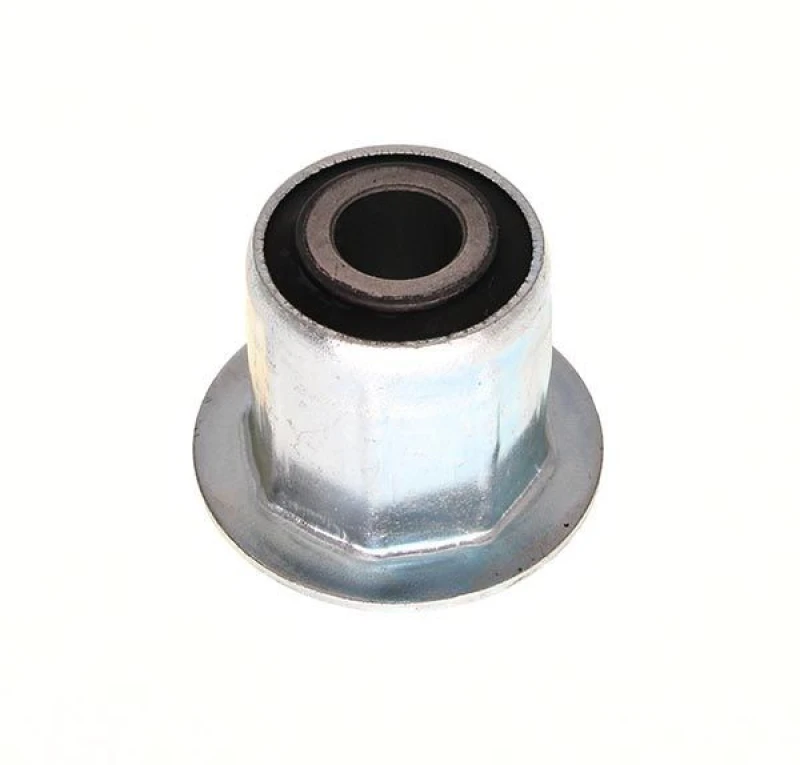 Image of MAXGEAR Bush, leaf spring MAXGEAR 72-1295