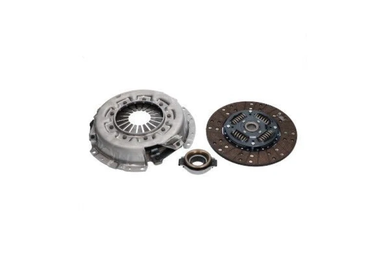 Image of KAVO PARTS Clutch kit KAVO PARTS CP-2057