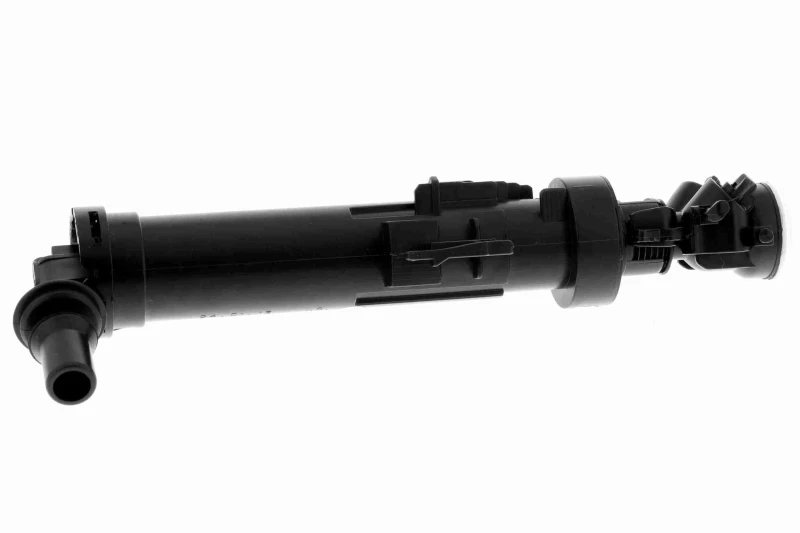 Image of Headlight washer jet VEMO V10-08-0504