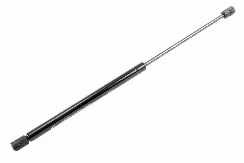 Image of VAICO V24-0201 Bonnet Struts Extention Force: 250N, Original VAICO Quality Gas Spring,bonnet (514)